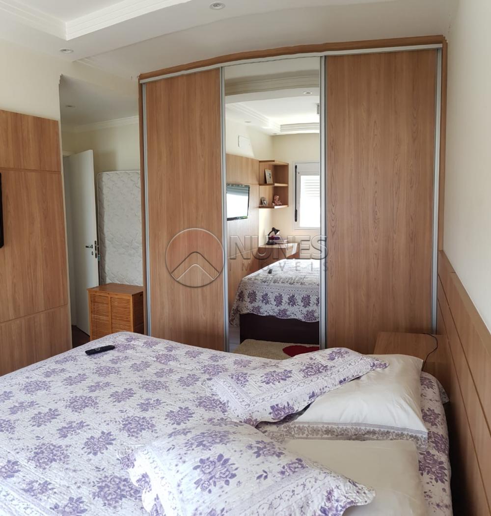 Alugar Apartamento / Padrão em Osasco apenas R$ 2.500,00 - Foto 11 Alugar Apartamento / Padrão em Osasco apenas R$ 2.500,00 - Foto 11