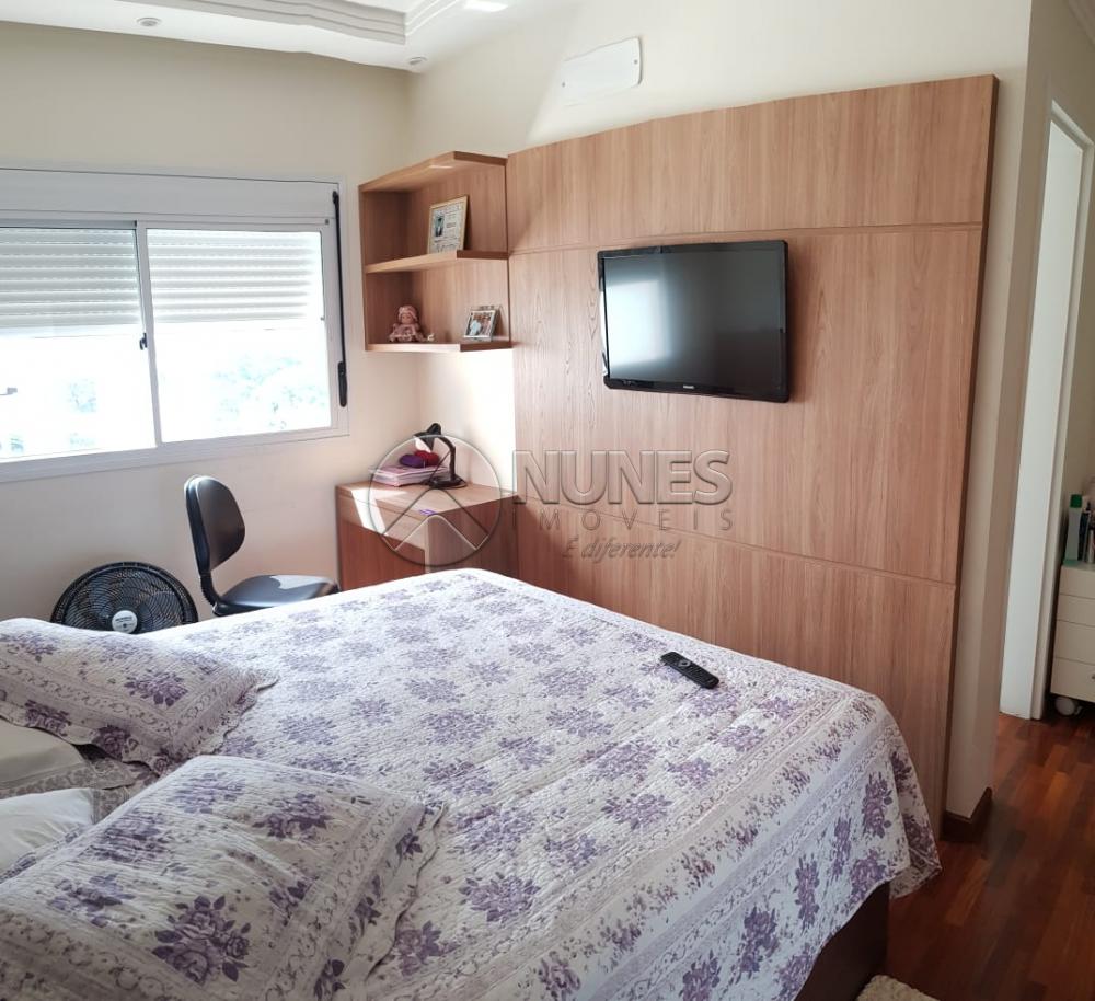 Alugar Apartamento / Padrão em Osasco apenas R$ 2.500,00 - Foto 10 Alugar Apartamento / Padrão em Osasco apenas R$ 2.500,00 - Foto 10