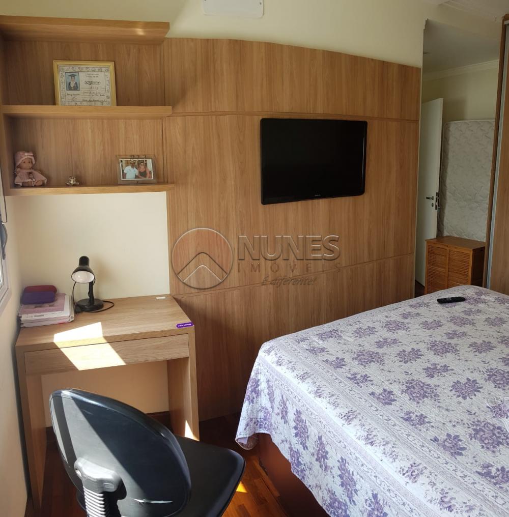 Alugar Apartamento / Padrão em Osasco apenas R$ 2.500,00 - Foto 12 Alugar Apartamento / Padrão em Osasco apenas R$ 2.500,00 - Foto 12