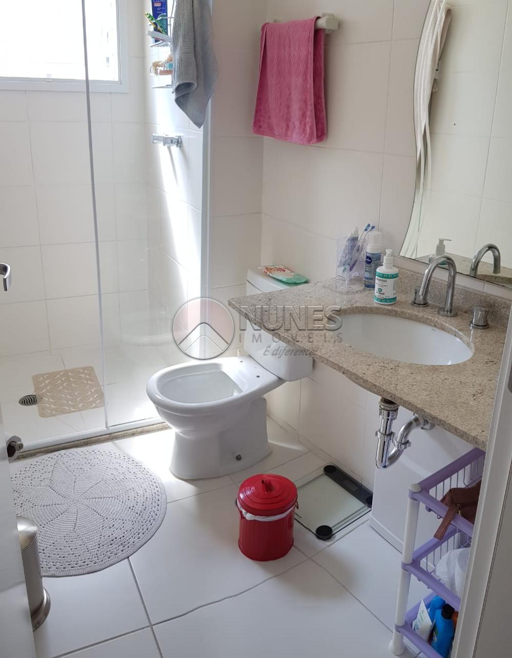 Alugar Apartamento / Padrão em Osasco apenas R$ 2.500,00 - Foto 13 Alugar Apartamento / Padrão em Osasco apenas R$ 2.500,00 - Foto 13