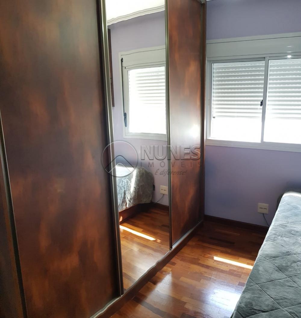 Alugar Apartamento / Padrão em Osasco apenas R$ 2.500,00 - Foto 14 Alugar Apartamento / Padrão em Osasco apenas R$ 2.500,00 - Foto 14