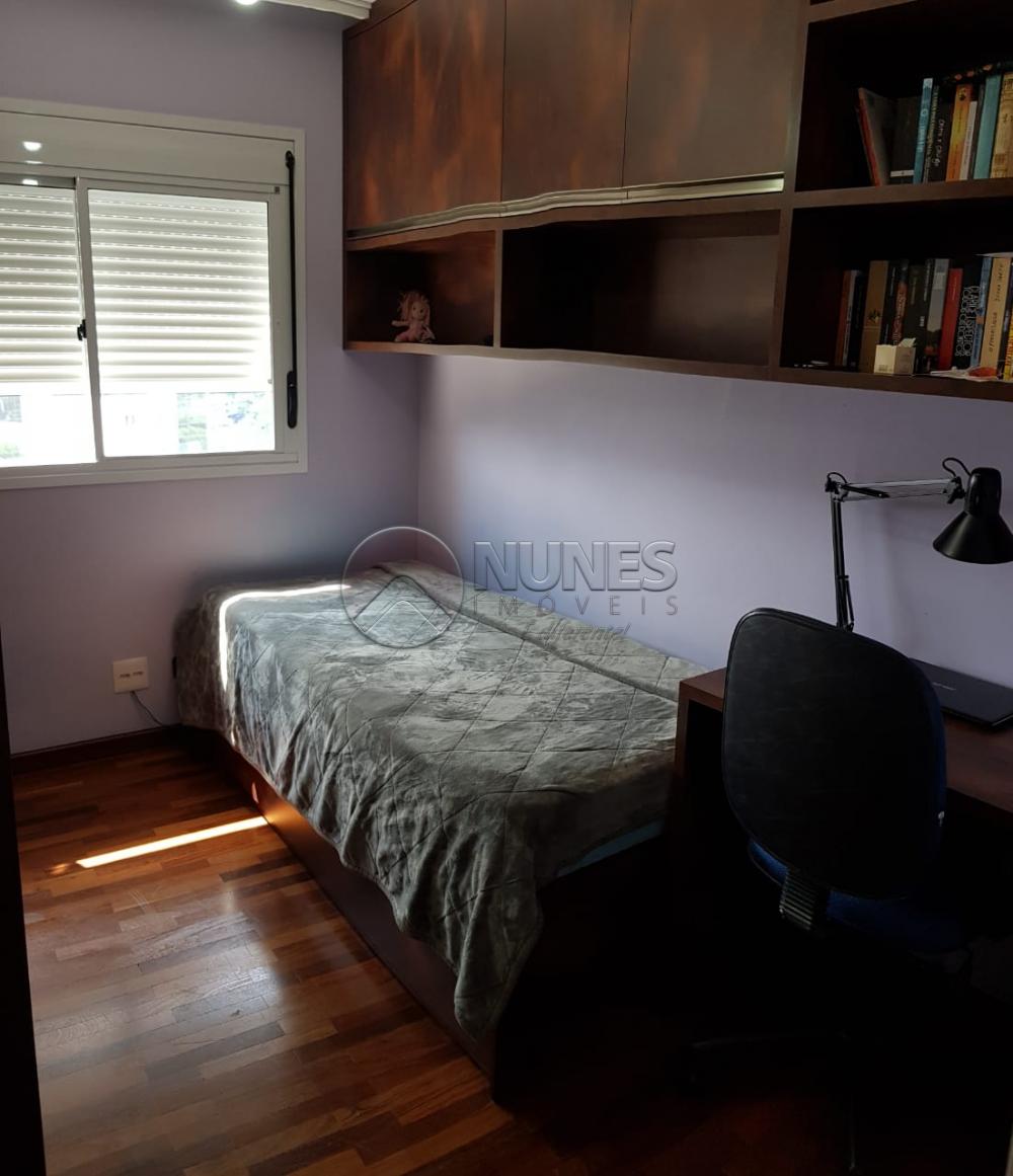 Alugar Apartamento / Padrão em Osasco apenas R$ 2.500,00 - Foto 15 Alugar Apartamento / Padrão em Osasco apenas R$ 2.500,00 - Foto 15