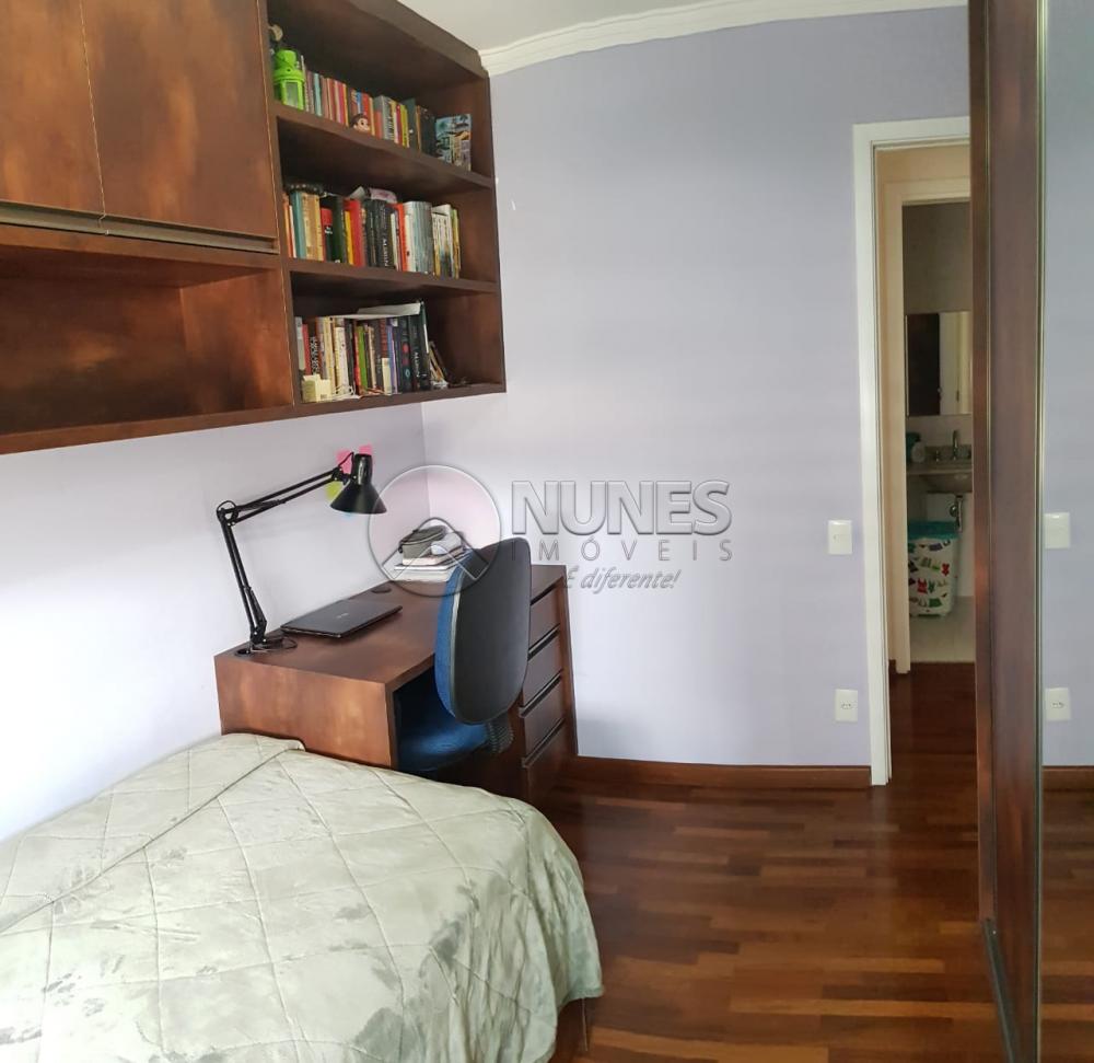 Alugar Apartamento / Padrão em Osasco apenas R$ 2.500,00 - Foto 16 Alugar Apartamento / Padrão em Osasco apenas R$ 2.500,00 - Foto 16