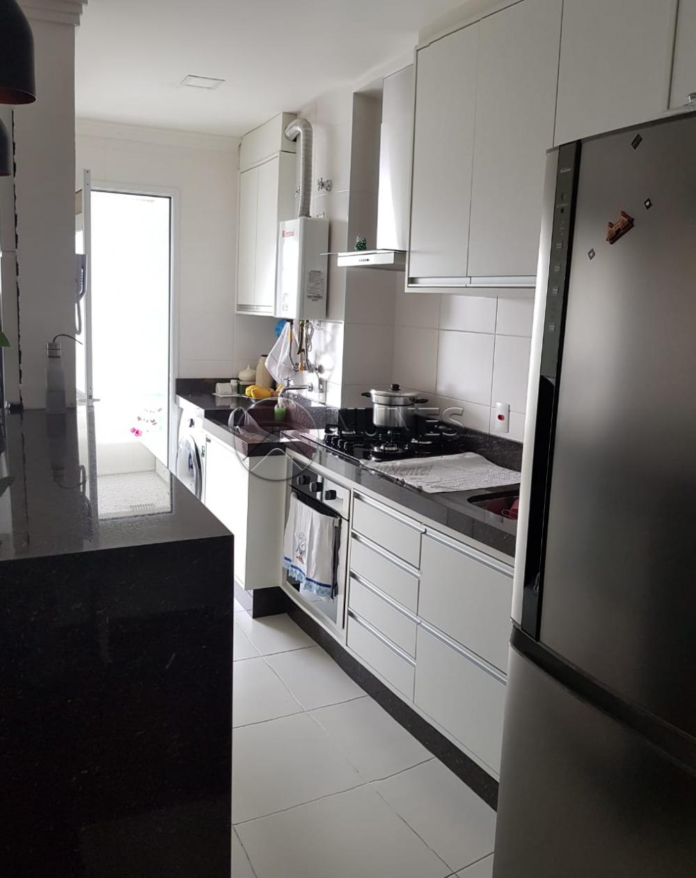 Alugar Apartamento / Padrão em Osasco apenas R$ 2.500,00 - Foto 17 Alugar Apartamento / Padrão em Osasco apenas R$ 2.500,00 - Foto 17
