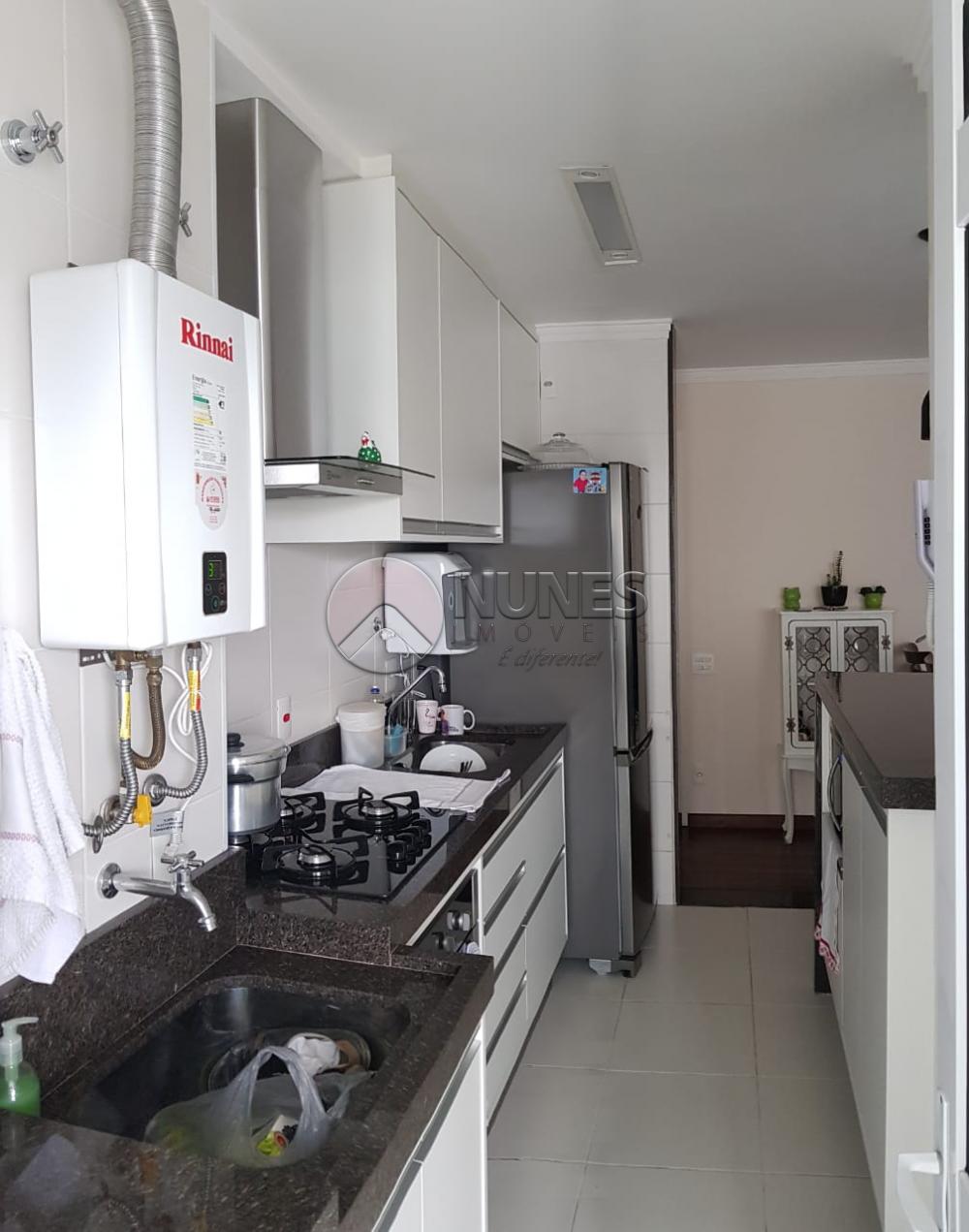 Alugar Apartamento / Padrão em Osasco apenas R$ 2.500,00 - Foto 18 Alugar Apartamento / Padrão em Osasco apenas R$ 2.500,00 - Foto 18