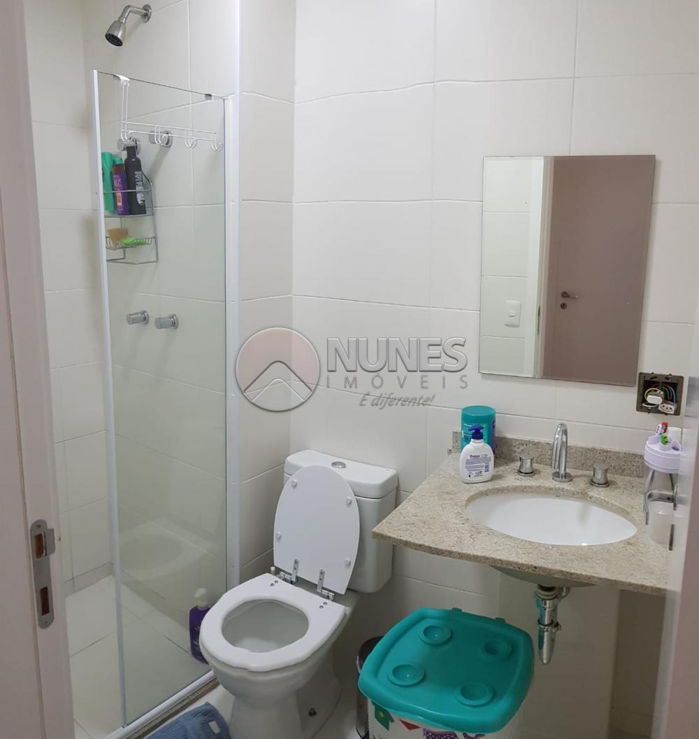 Alugar Apartamento / Padrão em Osasco apenas R$ 2.500,00 - Foto 19 Alugar Apartamento / Padrão em Osasco apenas R$ 2.500,00 - Foto 19