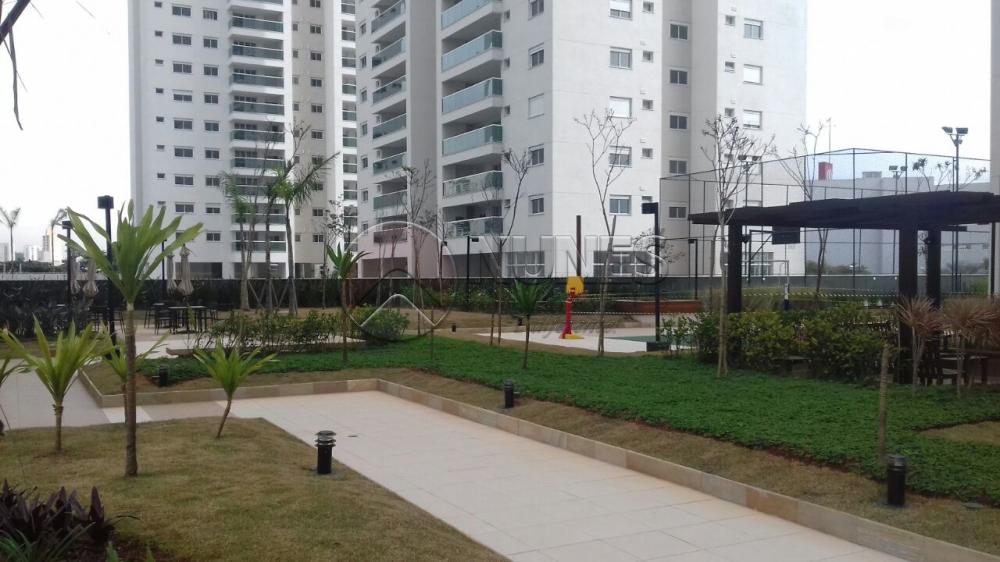 Alugar Apartamento / Padrão em Osasco apenas R$ 2.500,00 - Foto 20 Alugar Apartamento / Padrão em Osasco apenas R$ 2.500,00 - Foto 20