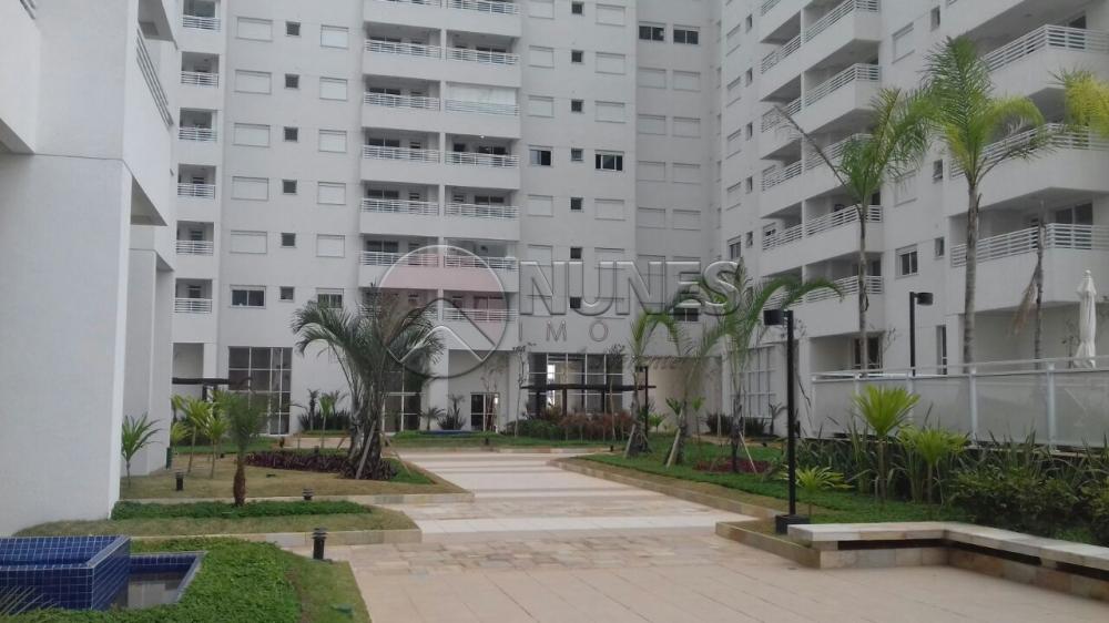 Alugar Apartamento / Padrão em Osasco apenas R$ 2.500,00 - Foto 21 Alugar Apartamento / Padrão em Osasco apenas R$ 2.500,00 - Foto 21