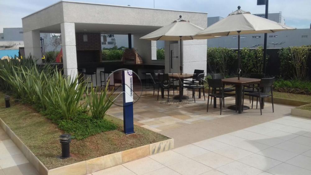 Alugar Apartamento / Padrão em Osasco apenas R$ 2.500,00 - Foto 23 Alugar Apartamento / Padrão em Osasco apenas R$ 2.500,00 - Foto 23