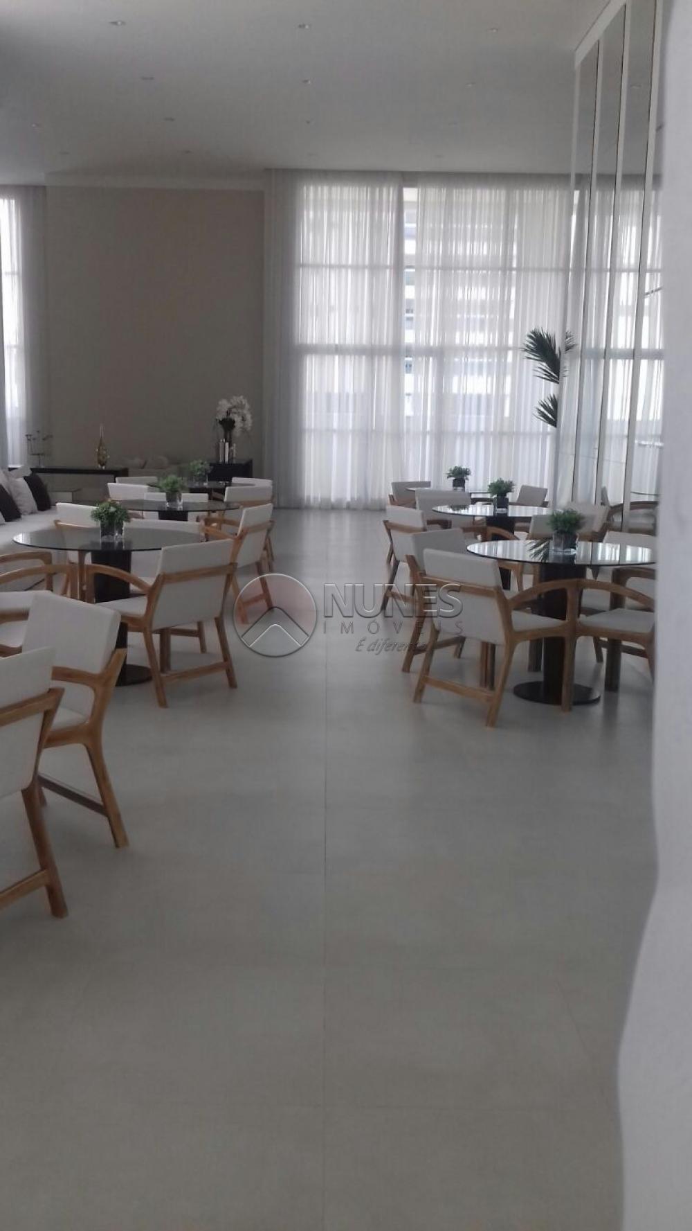 Alugar Apartamento / Padrão em Osasco apenas R$ 2.500,00 - Foto 24 Alugar Apartamento / Padrão em Osasco apenas R$ 2.500,00 - Foto 24