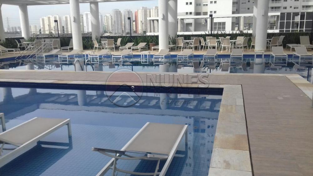Alugar Apartamento / Padrão em Osasco apenas R$ 2.500,00 - Foto 26 Alugar Apartamento / Padrão em Osasco apenas R$ 2.500,00 - Foto 26