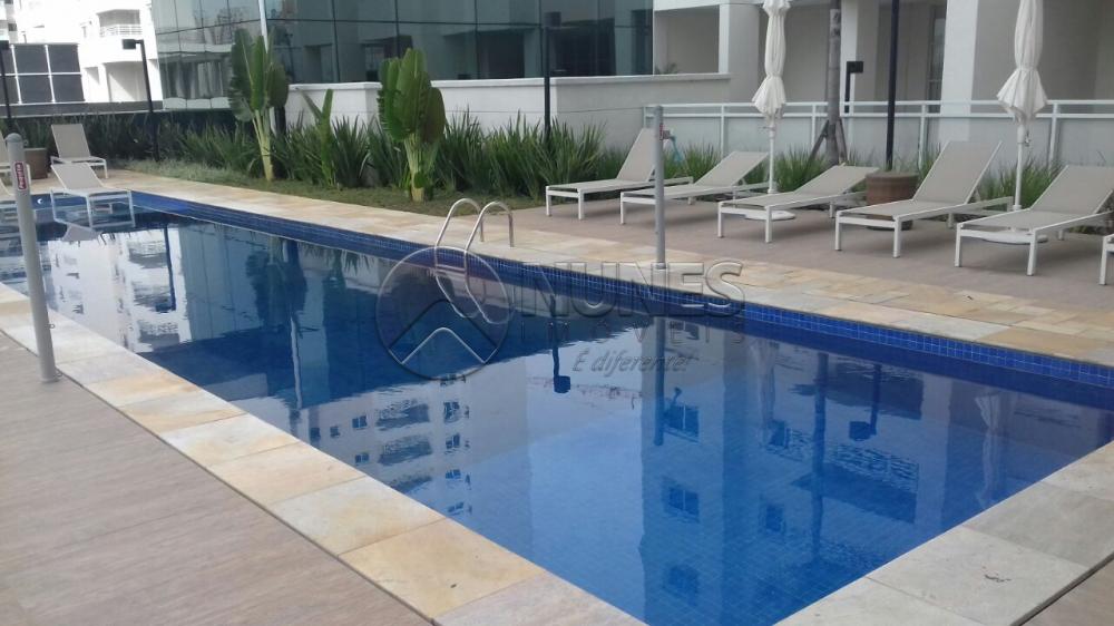 Alugar Apartamento / Padrão em Osasco apenas R$ 2.500,00 - Foto 27 Alugar Apartamento / Padrão em Osasco apenas R$ 2.500,00 - Foto 27