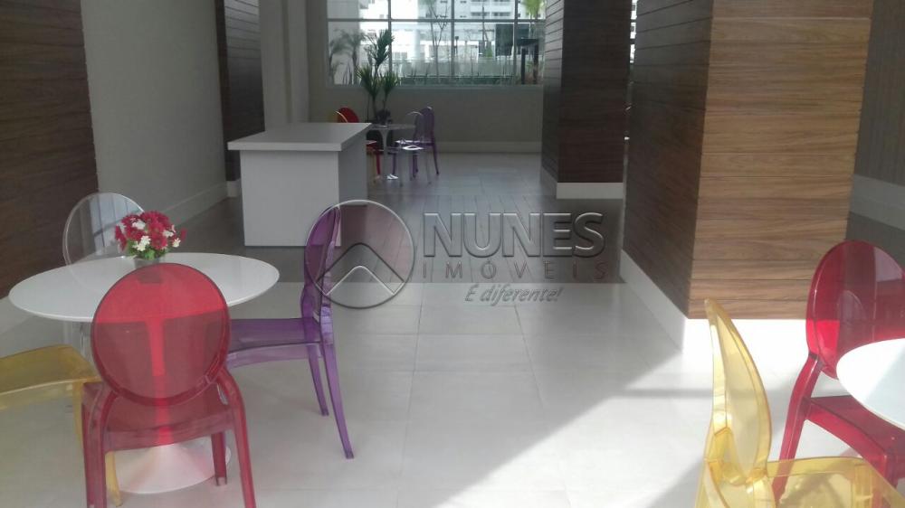 Alugar Apartamento / Padrão em Osasco apenas R$ 2.500,00 - Foto 29 Alugar Apartamento / Padrão em Osasco apenas R$ 2.500,00 - Foto 29