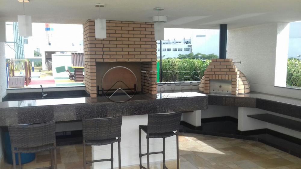 Alugar Apartamento / Padrão em Osasco apenas R$ 2.500,00 - Foto 30 Alugar Apartamento / Padrão em Osasco apenas R$ 2.500,00 - Foto 30