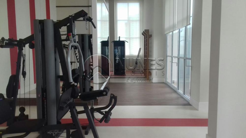 Alugar Apartamento / Padrão em Osasco apenas R$ 2.500,00 - Foto 32 Alugar Apartamento / Padrão em Osasco apenas R$ 2.500,00 - Foto 32