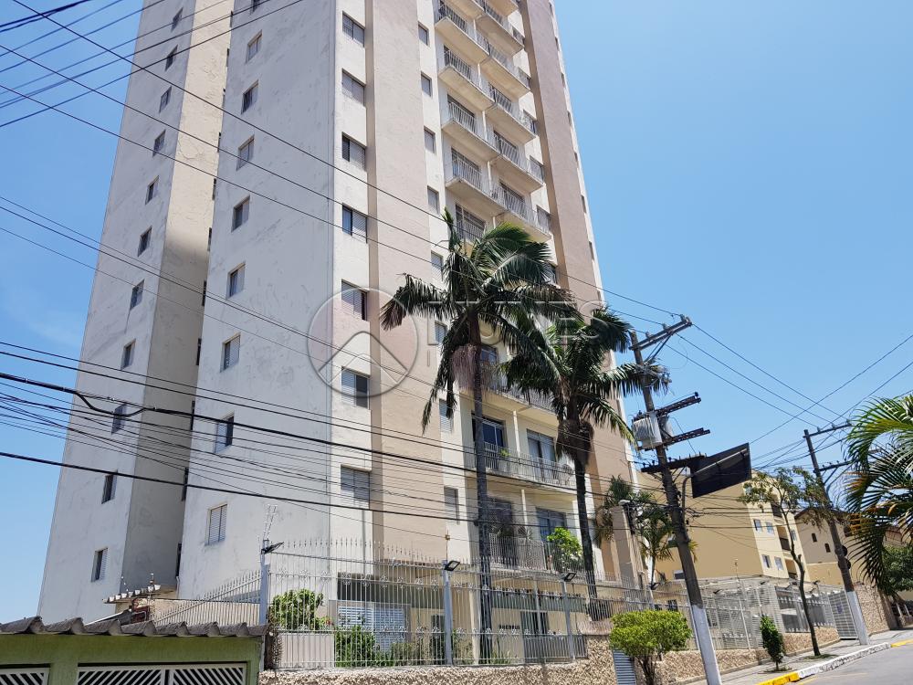 Alugar Apartamento / Padrão em Osasco R$ 1.300,00 - Foto 1