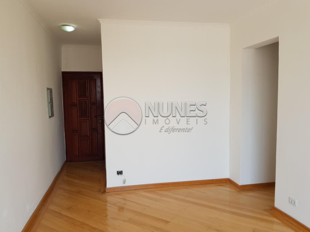 Alugar Apartamento / Padrão em Osasco apenas R$ 1.300,00 - Foto 3 Alugar Apartamento / Padrão em Osasco apenas R$ 1.300,00 - Foto 3