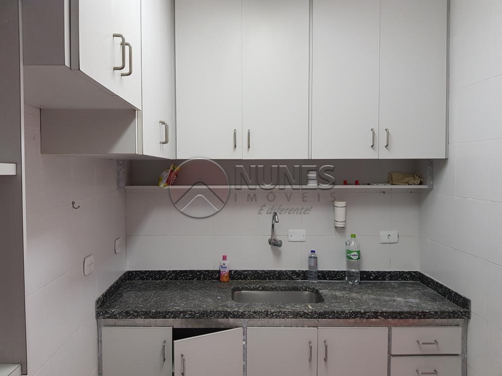 Alugar Apartamento / Padrão em Osasco apenas R$ 1.300,00 - Foto 4 Alugar Apartamento / Padrão em Osasco apenas R$ 1.300,00 - Foto 4