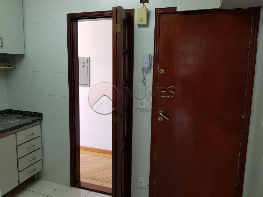 Alugar Apartamento / Padrão em Osasco apenas R$ 1.300,00 - Foto 5 Alugar Apartamento / Padrão em Osasco apenas R$ 1.300,00 - Foto 5