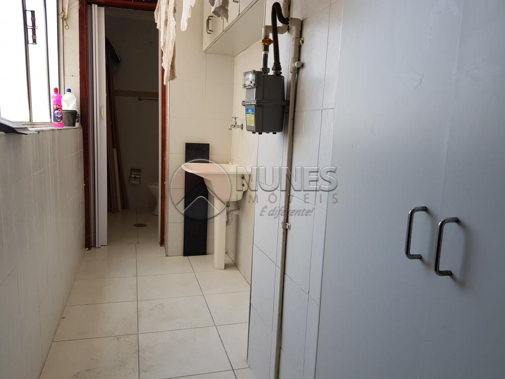 Alugar Apartamento / Padrão em Osasco apenas R$ 1.300,00 - Foto 6 Alugar Apartamento / Padrão em Osasco apenas R$ 1.300,00 - Foto 6