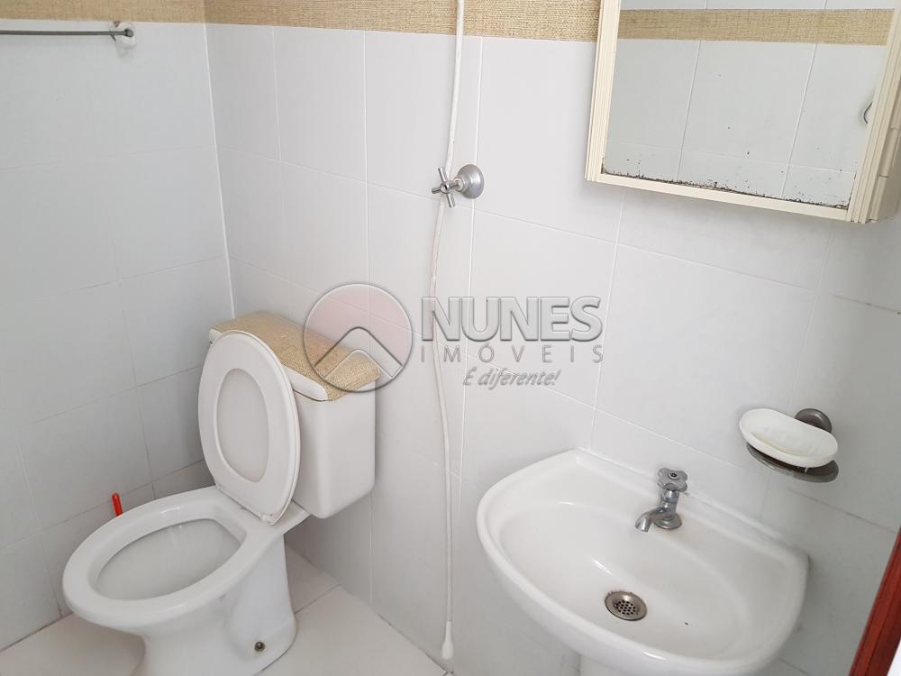 Alugar Apartamento / Padrão em Osasco apenas R$ 1.300,00 - Foto 7 Alugar Apartamento / Padrão em Osasco apenas R$ 1.300,00 - Foto 7