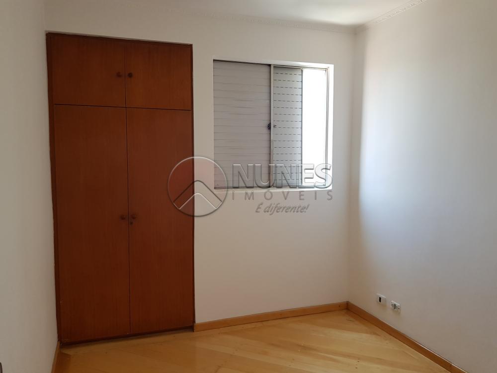 Alugar Apartamento / Padrão em Osasco apenas R$ 1.300,00 - Foto 9 Alugar Apartamento / Padrão em Osasco apenas R$ 1.300,00 - Foto 9