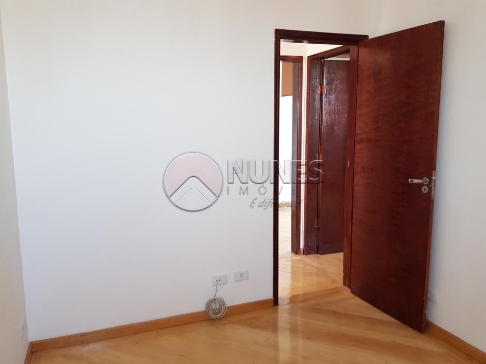 Alugar Apartamento / Padrão em Osasco apenas R$ 1.300,00 - Foto 10 Alugar Apartamento / Padrão em Osasco apenas R$ 1.300,00 - Foto 10