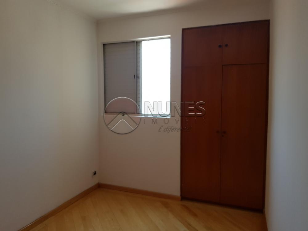 Alugar Apartamento / Padrão em Osasco apenas R$ 1.300,00 - Foto 11 Alugar Apartamento / Padrão em Osasco apenas R$ 1.300,00 - Foto 11