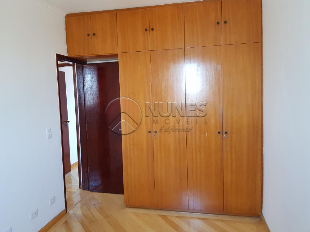 Alugar Apartamento / Padrão em Osasco apenas R$ 1.300,00 - Foto 12 Alugar Apartamento / Padrão em Osasco apenas R$ 1.300,00 - Foto 12
