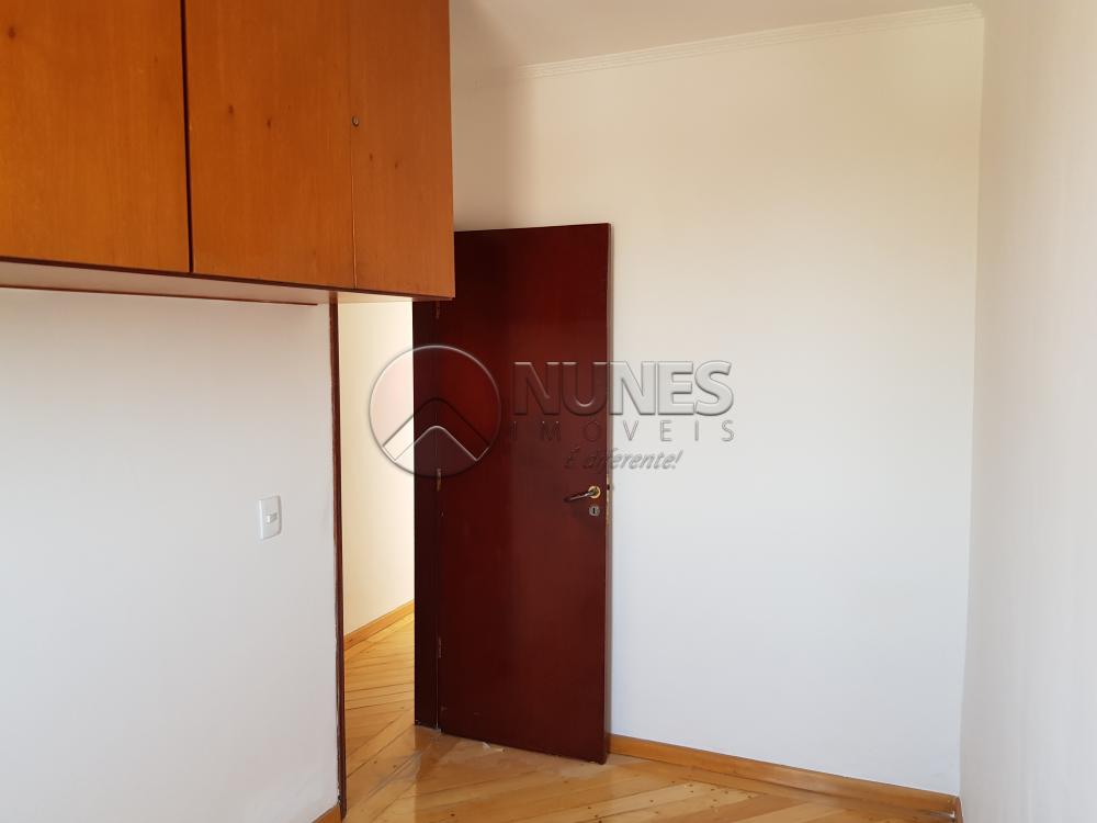 Alugar Apartamento / Padrão em Osasco apenas R$ 1.300,00 - Foto 13 Alugar Apartamento / Padrão em Osasco apenas R$ 1.300,00 - Foto 13