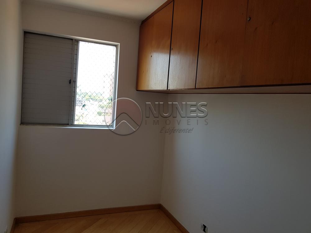 Alugar Apartamento / Padrão em Osasco apenas R$ 1.300,00 - Foto 14 Alugar Apartamento / Padrão em Osasco apenas R$ 1.300,00 - Foto 14