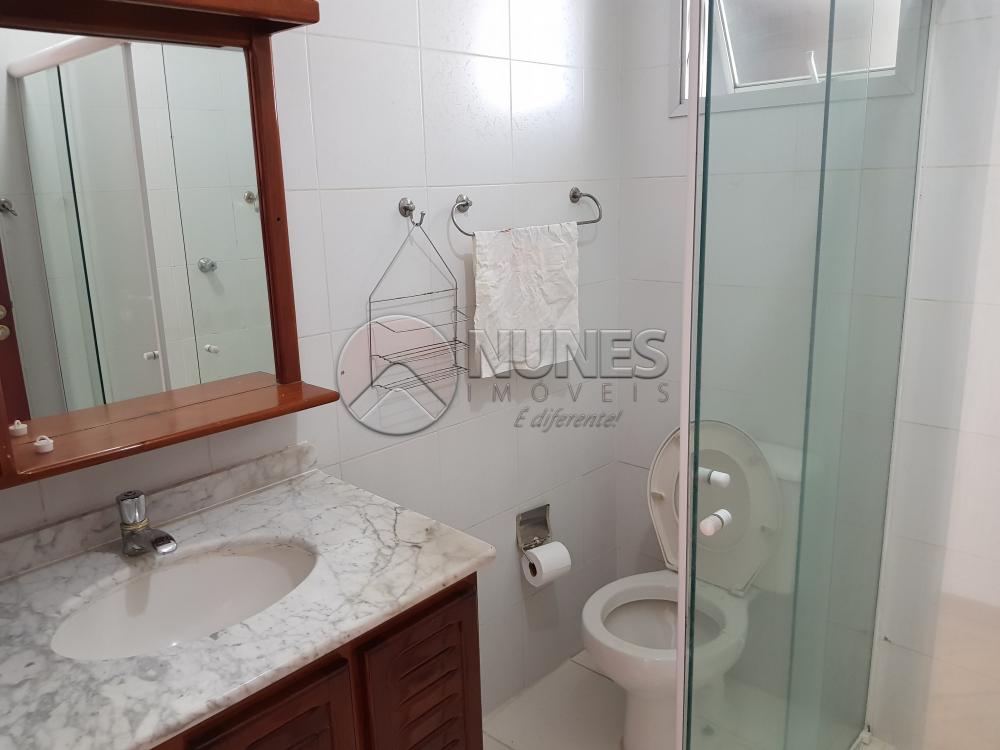 Alugar Apartamento / Padrão em Osasco apenas R$ 1.300,00 - Foto 15 Alugar Apartamento / Padrão em Osasco apenas R$ 1.300,00 - Foto 15