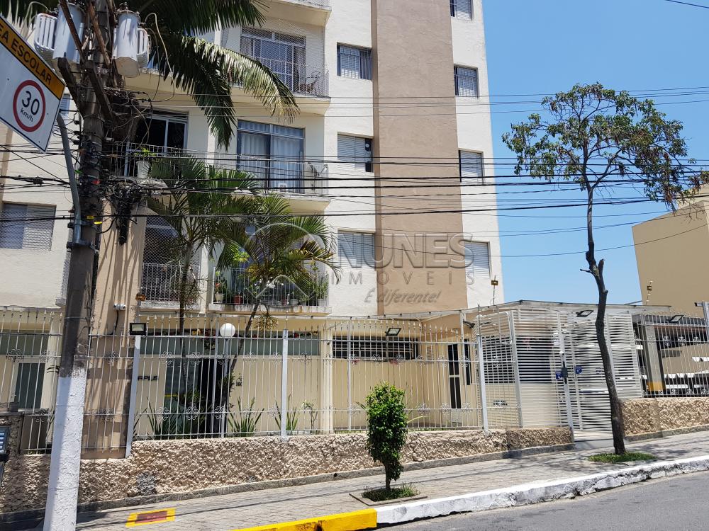Alugar Apartamento / Padrão em Osasco apenas R$ 1.300,00 - Foto 16 Alugar Apartamento / Padrão em Osasco apenas R$ 1.300,00 - Foto 16