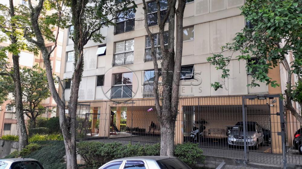 Comprar Apartamento / Padrão em São Paulo apenas R$ 305.000,00 - Foto 1 Comprar Apartamento / Padrão em São Paulo apenas R$ 305.000,00 - Foto 1