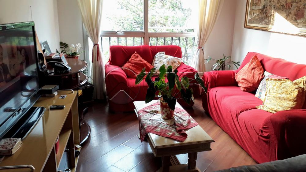 Comprar Apartamento / Padrão em São Paulo apenas R$ 305.000,00 - Foto 2 Comprar Apartamento / Padrão em São Paulo apenas R$ 305.000,00 - Foto 2