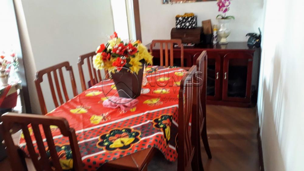 Comprar Apartamento / Padrão em São Paulo apenas R$ 305.000,00 - Foto 3 Comprar Apartamento / Padrão em São Paulo apenas R$ 305.000,00 - Foto 3