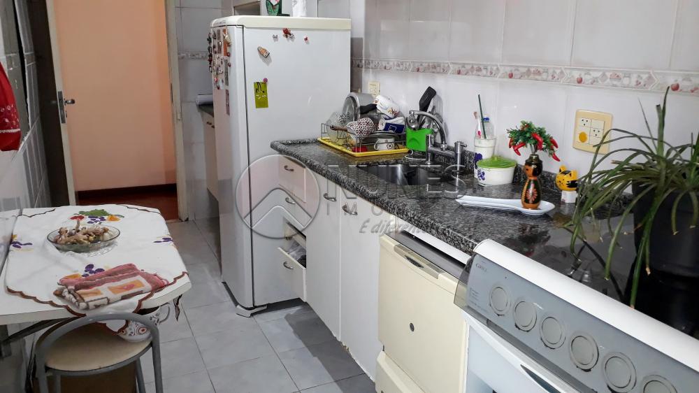 Comprar Apartamento / Padrão em São Paulo apenas R$ 305.000,00 - Foto 5 Comprar Apartamento / Padrão em São Paulo apenas R$ 305.000,00 - Foto 5