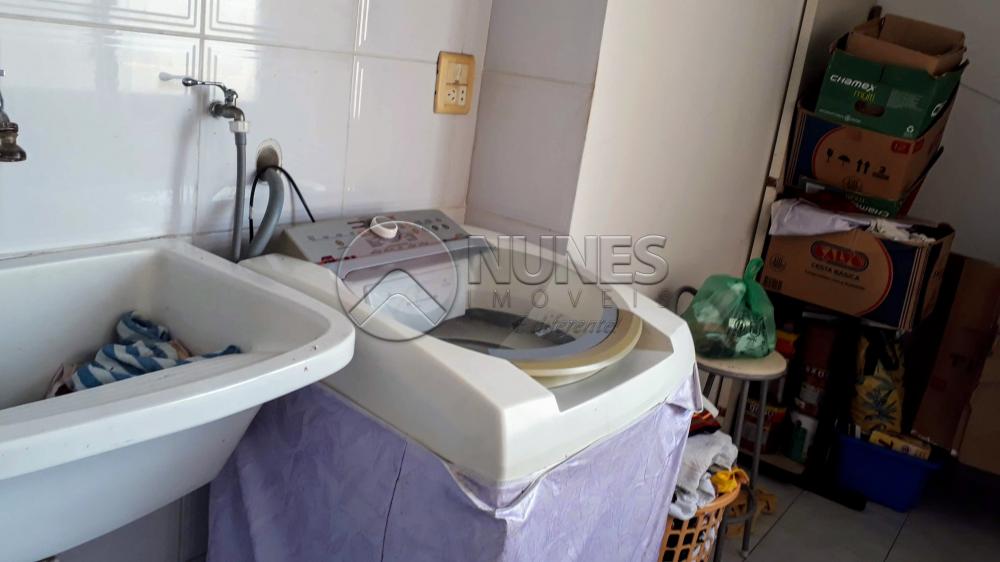 Comprar Apartamento / Padrão em São Paulo apenas R$ 305.000,00 - Foto 6 Comprar Apartamento / Padrão em São Paulo apenas R$ 305.000,00 - Foto 6