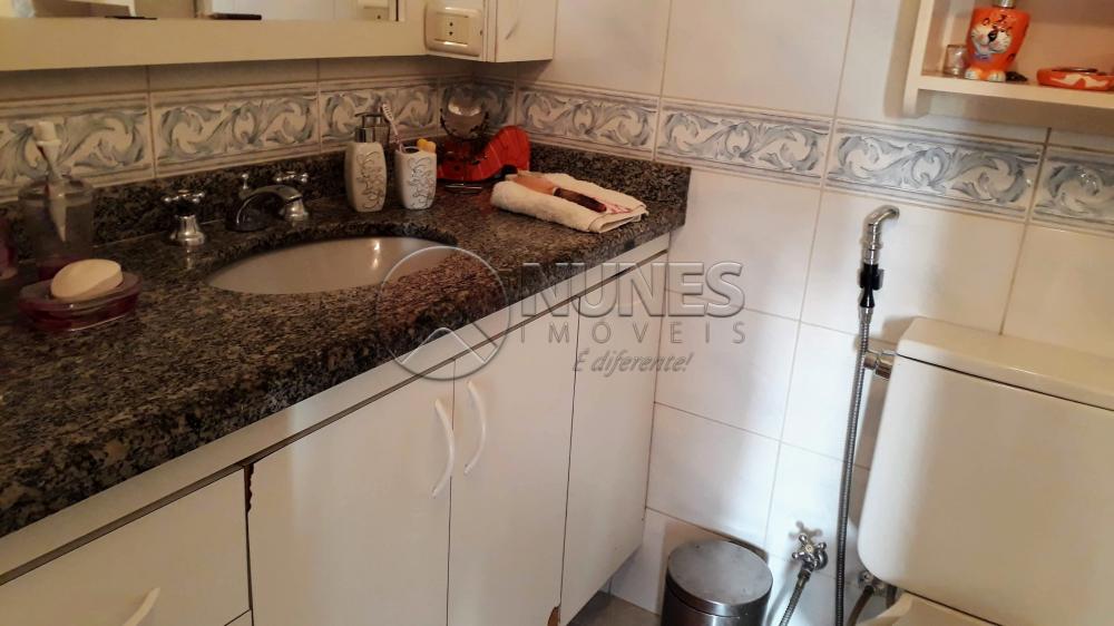 Comprar Apartamento / Padrão em São Paulo apenas R$ 305.000,00 - Foto 7 Comprar Apartamento / Padrão em São Paulo apenas R$ 305.000,00 - Foto 7