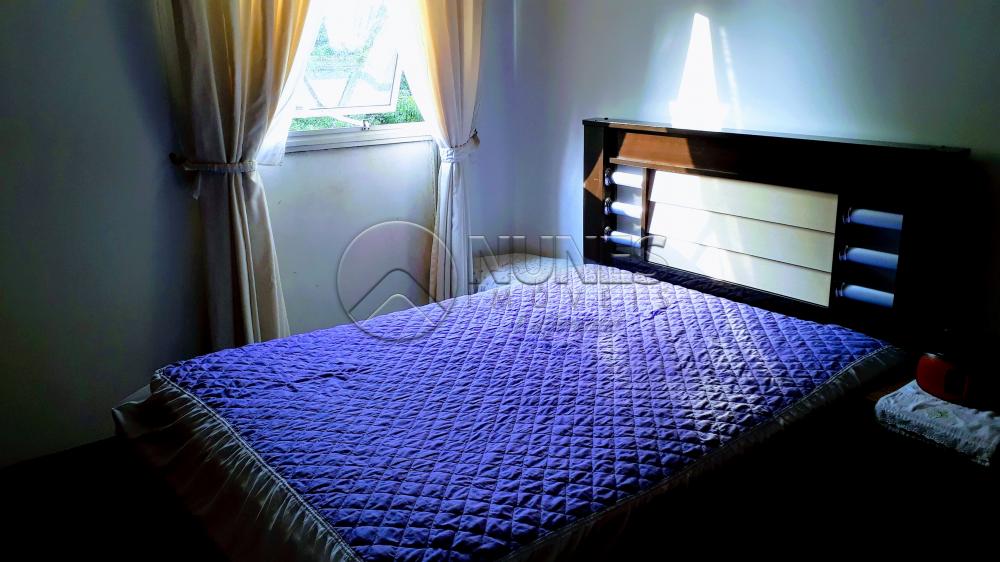Comprar Apartamento / Padrão em São Paulo apenas R$ 305.000,00 - Foto 9 Comprar Apartamento / Padrão em São Paulo apenas R$ 305.000,00 - Foto 9
