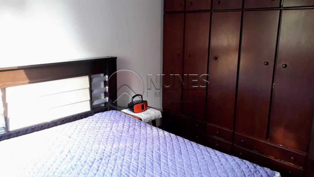 Comprar Apartamento / Padrão em São Paulo apenas R$ 305.000,00 - Foto 10 Comprar Apartamento / Padrão em São Paulo apenas R$ 305.000,00 - Foto 10