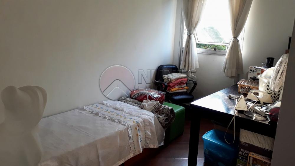 Comprar Apartamento / Padrão em São Paulo apenas R$ 305.000,00 - Foto 11 Comprar Apartamento / Padrão em São Paulo apenas R$ 305.000,00 - Foto 11