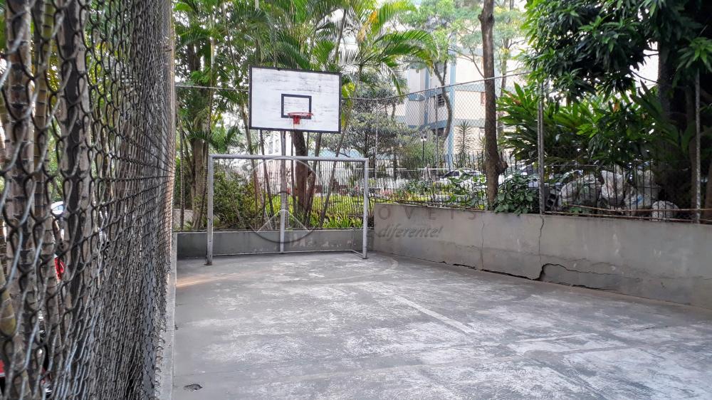 Comprar Apartamento / Padrão em São Paulo apenas R$ 305.000,00 - Foto 12 Comprar Apartamento / Padrão em São Paulo apenas R$ 305.000,00 - Foto 12