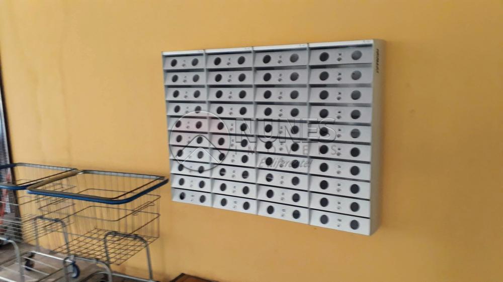 Comprar Apartamento / Padrão em São Paulo apenas R$ 305.000,00 - Foto 13 Comprar Apartamento / Padrão em São Paulo apenas R$ 305.000,00 - Foto 13
