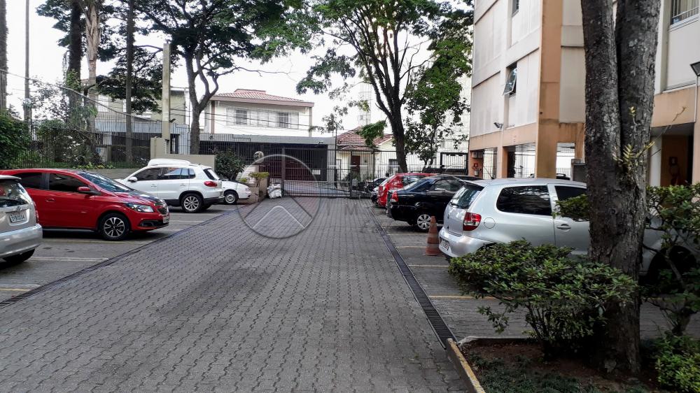 Comprar Apartamento / Padrão em São Paulo apenas R$ 305.000,00 - Foto 16 Comprar Apartamento / Padrão em São Paulo apenas R$ 305.000,00 - Foto 16