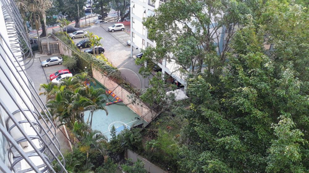 Comprar Apartamento / Padrão em São Paulo apenas R$ 305.000,00 - Foto 17 Comprar Apartamento / Padrão em São Paulo apenas R$ 305.000,00 - Foto 17