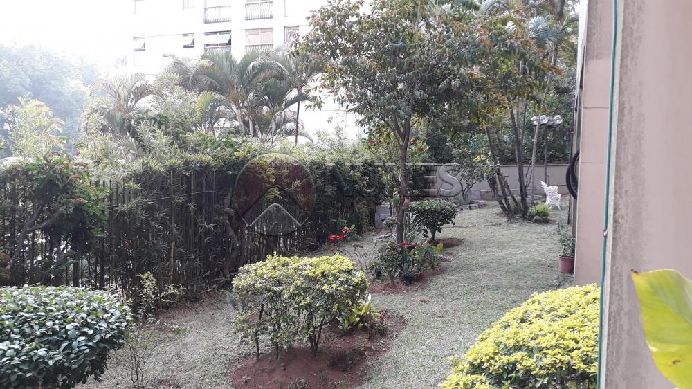 Comprar Apartamento / Padrão em São Paulo apenas R$ 305.000,00 - Foto 19 Comprar Apartamento / Padrão em São Paulo apenas R$ 305.000,00 - Foto 19