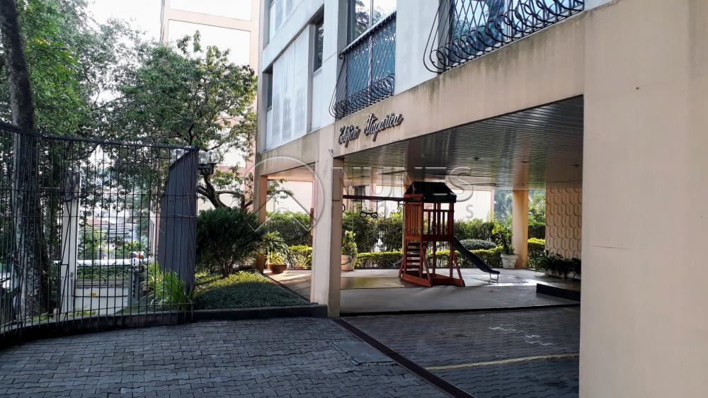Comprar Apartamento / Padrão em São Paulo apenas R$ 305.000,00 - Foto 21 Comprar Apartamento / Padrão em São Paulo apenas R$ 305.000,00 - Foto 21