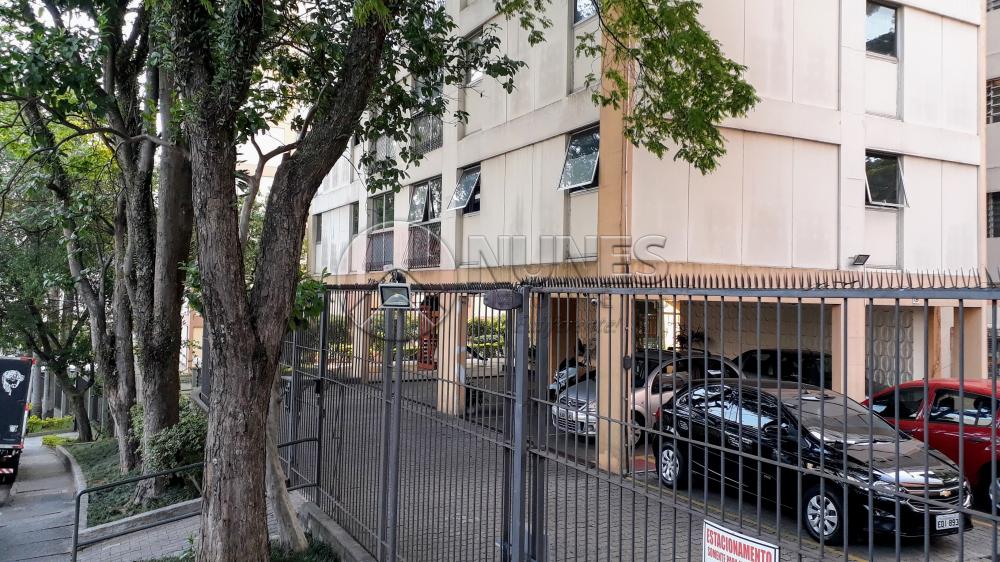 Comprar Apartamento / Padrão em São Paulo apenas R$ 305.000,00 - Foto 23 Comprar Apartamento / Padrão em São Paulo apenas R$ 305.000,00 - Foto 23
