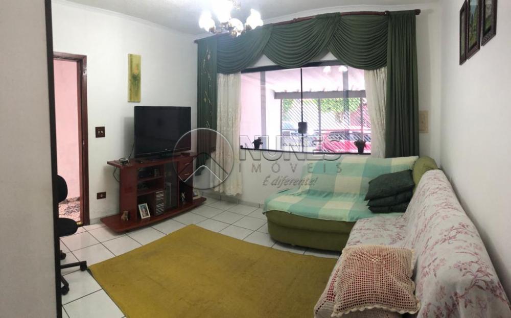Comprar Casa / Terrea em Osasco apenas R$ 400.000,00 - Foto 2 Comprar Casa / Terrea em Osasco apenas R$ 400.000,00 - Foto 2